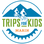 Trips For Kids Marin Bay Area