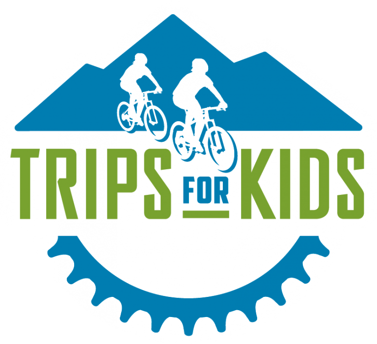 trips for kids marin