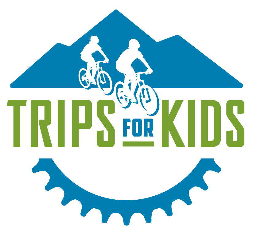 Trips for Kids