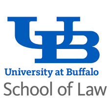 University at Buffalo School of Law