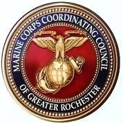 Marines Corps MCCC