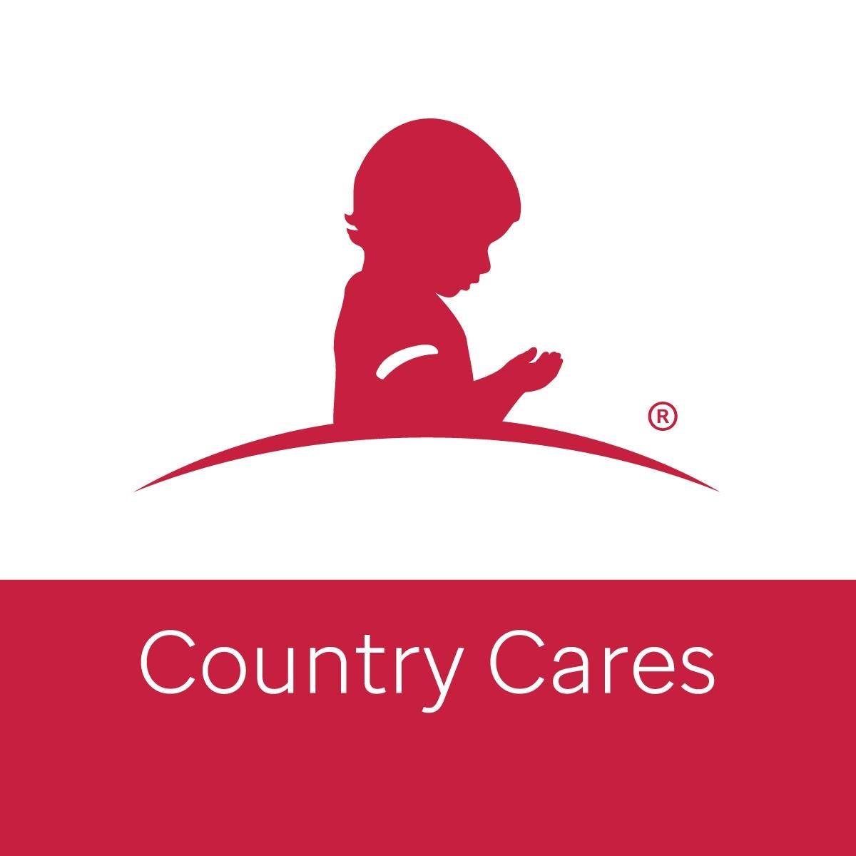 St. Jude Country Cares Radiothon