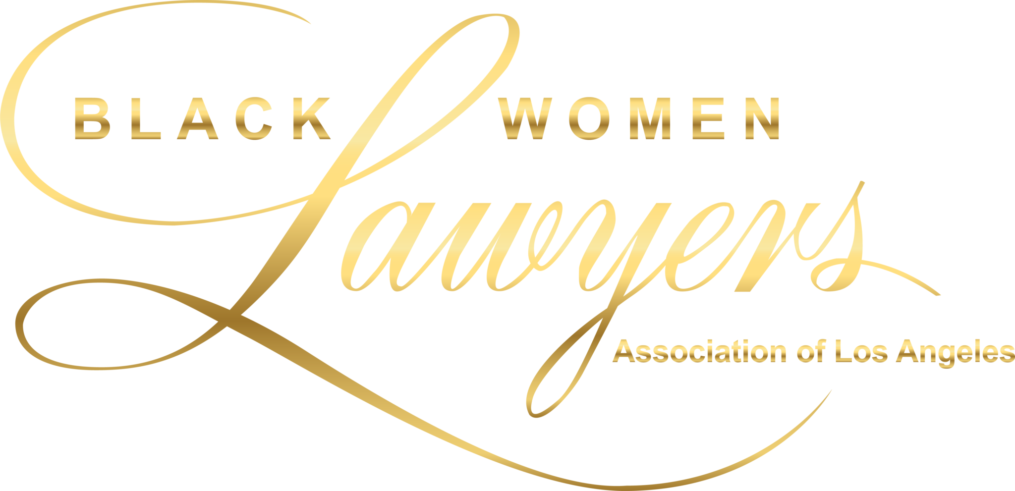 black women lawyers association of los angeles