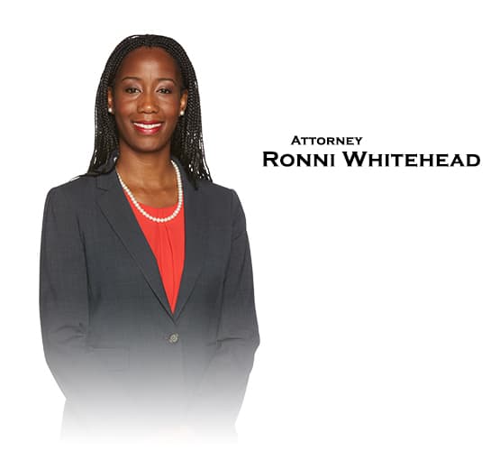 The barnes firm ronni whitehead2