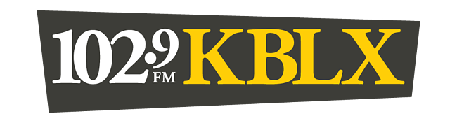 102.9 KBLX Bonneville Food Pantry