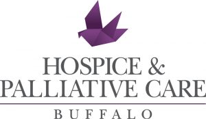 Hospice Palliative care