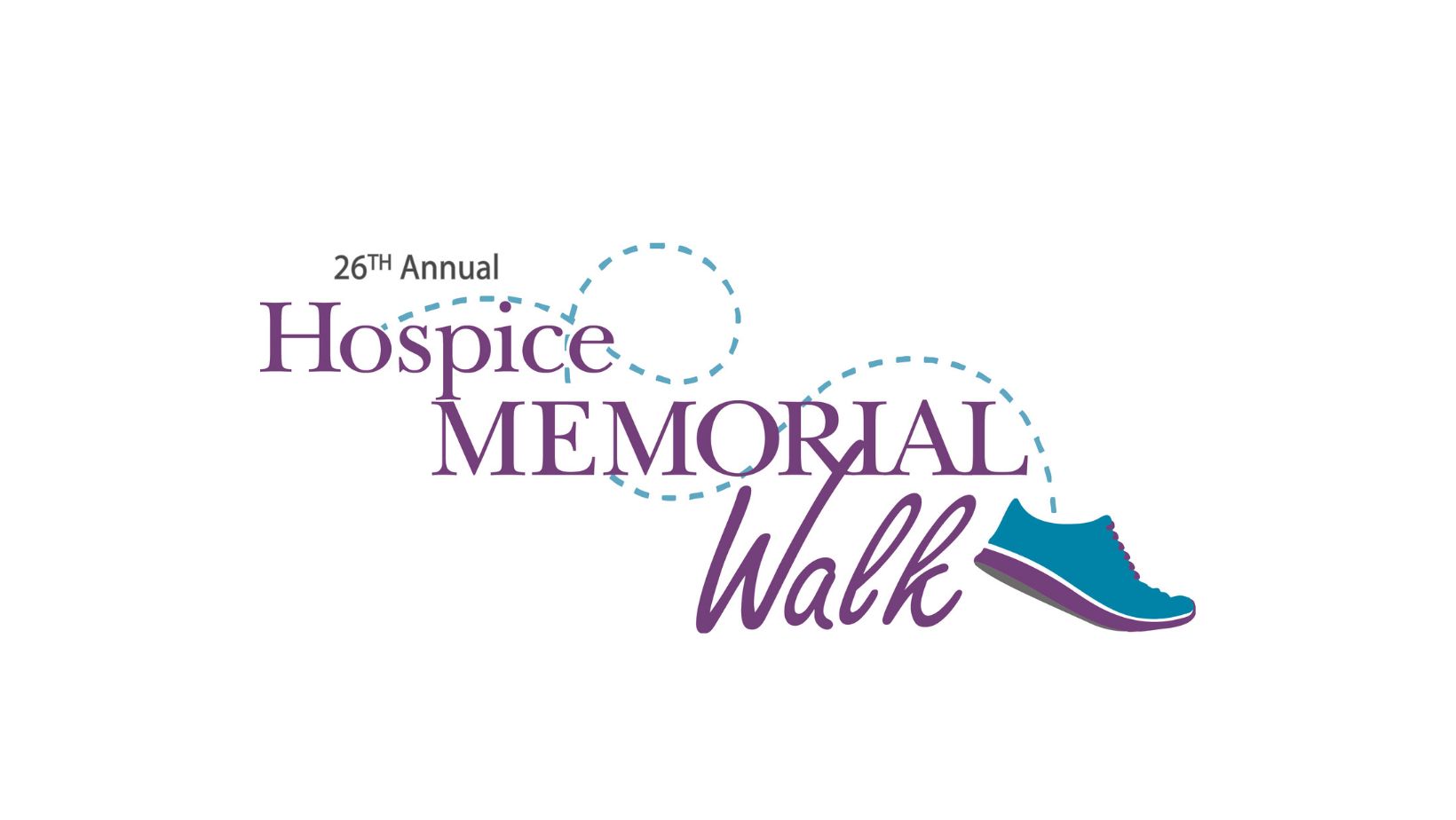 Hospice Palliative Care Memorial Walk Buffalo NY The Barnes Firm