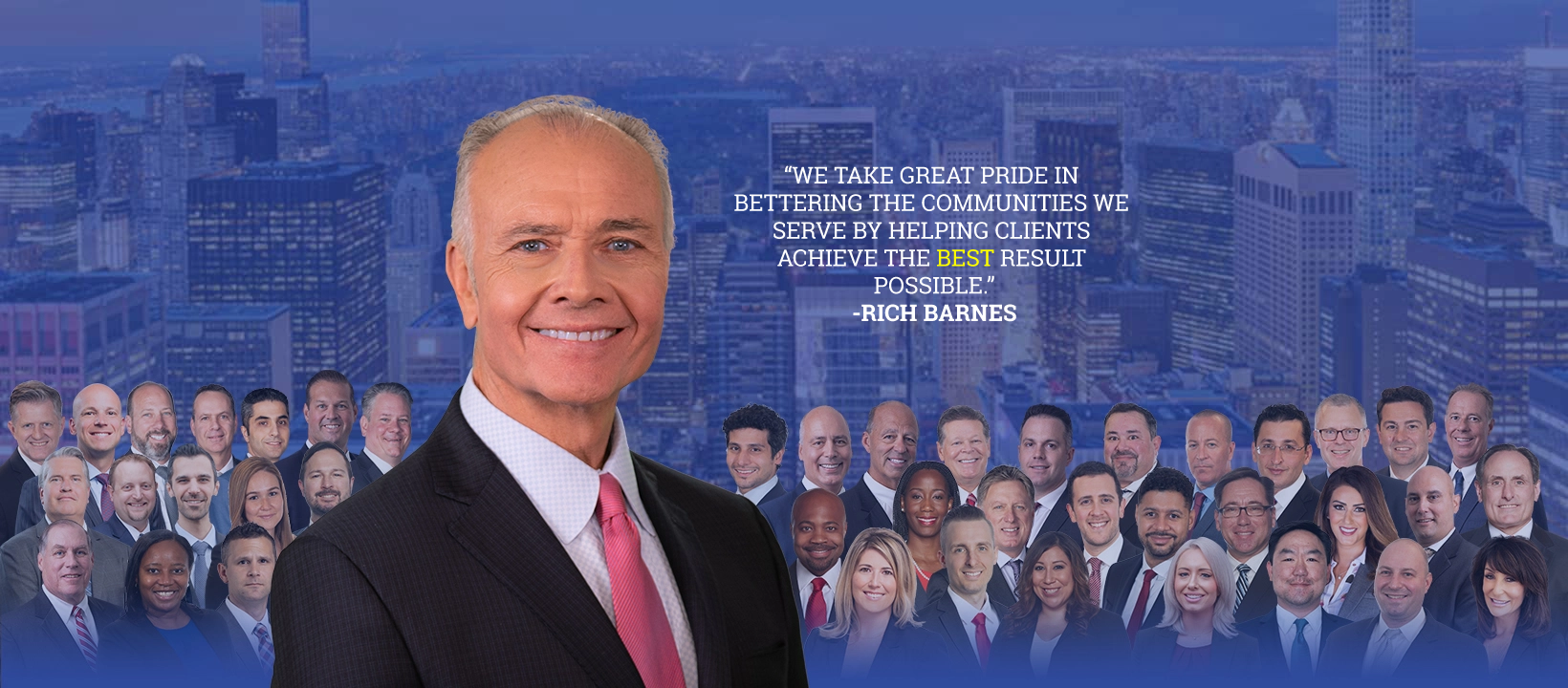 The Barnes Firm Team Photo Banner Template - Updated - 6.15